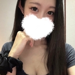 スタイルだけでは語れない！癒しのスペシャリストを紹介☆