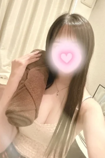 白雪とあ