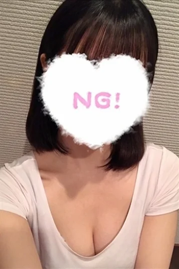 田中あい