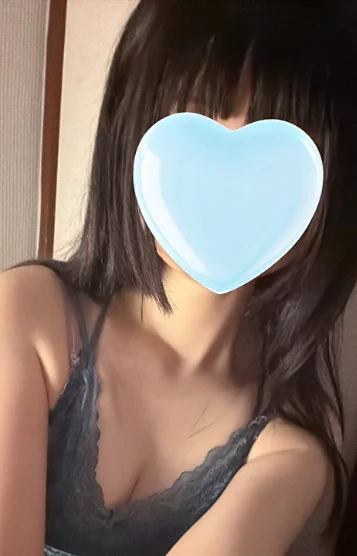 成瀬もあ