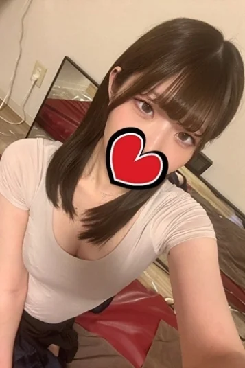 湊さな
