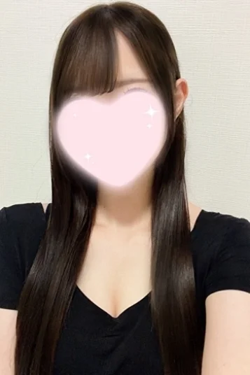 木下もも