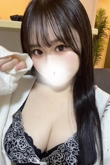 東雲しの