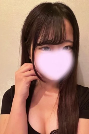 安達りのん