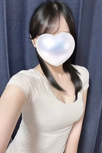 河北ななほ