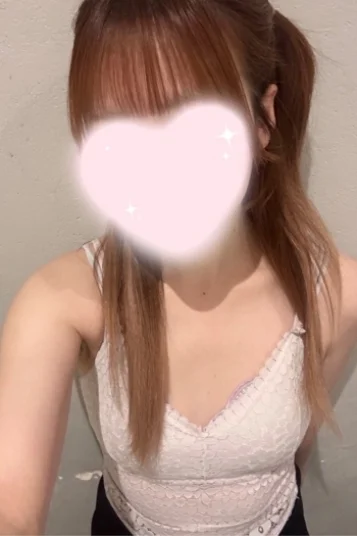 水野みく