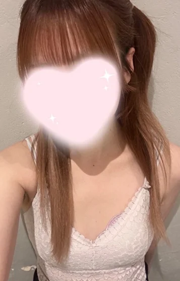 水野みく