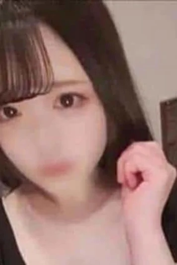 瀬那めあ