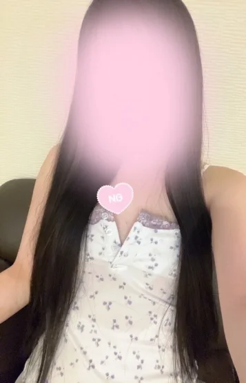 水樹もも