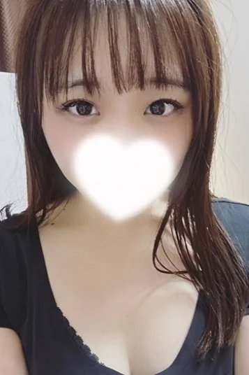 一之瀬ねる