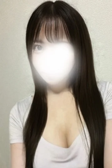 水嶋みらい