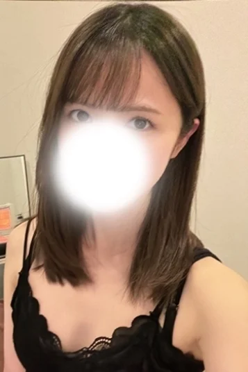 香坂みち