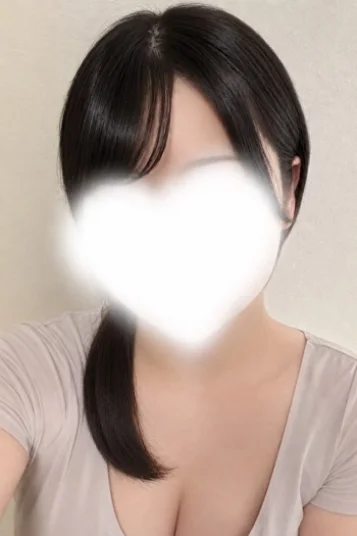 清水あおい