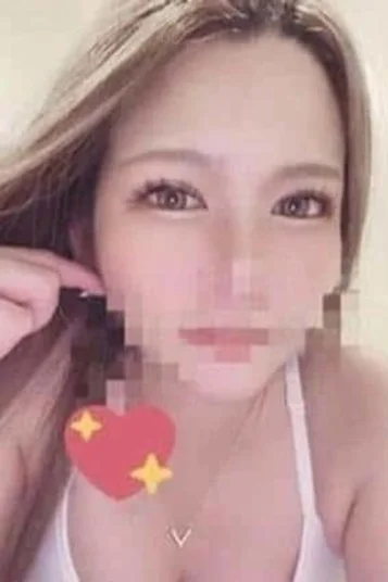 椎名そら