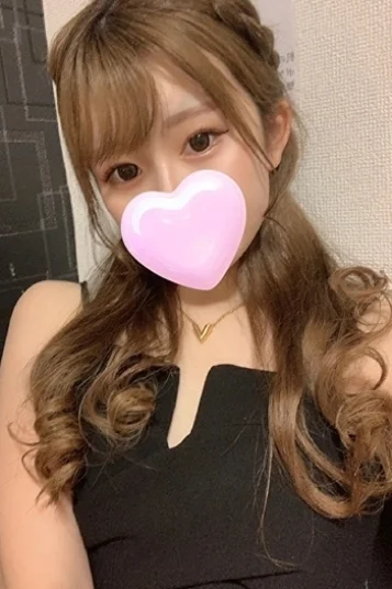 大橋かれん