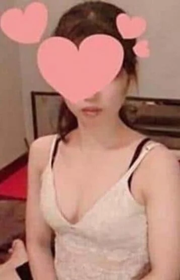氷川るい