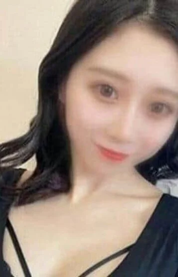 加美乃まりん
