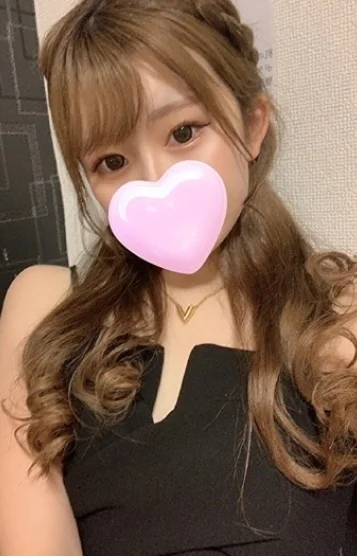 大橋かれん