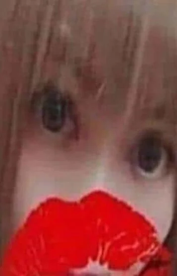 涼宮ゆう
