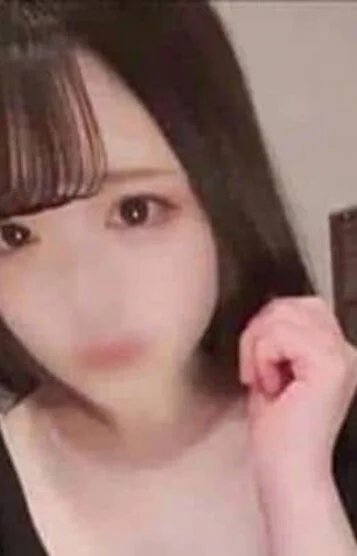 瀬那めあ