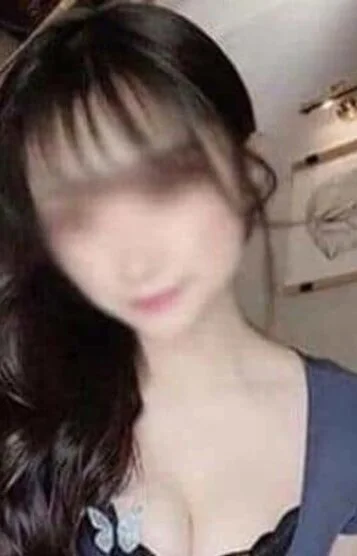 桜美はな