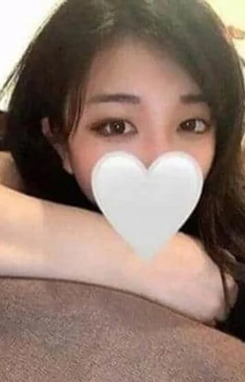 美谷りつか