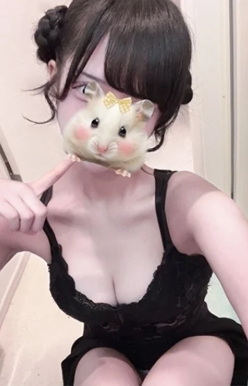 柊いのり