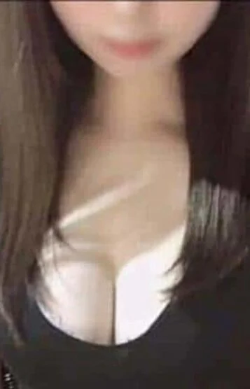 春風みやび