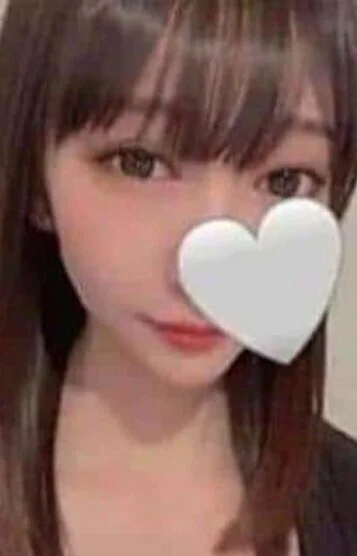 羽柴ひまり