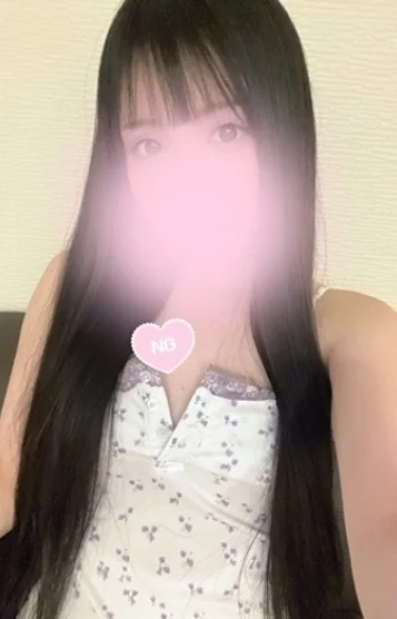 水樹もも