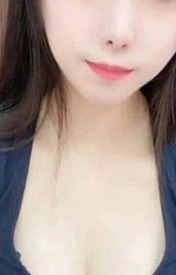 桜はる
