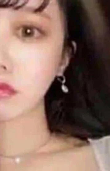 白石ありさ