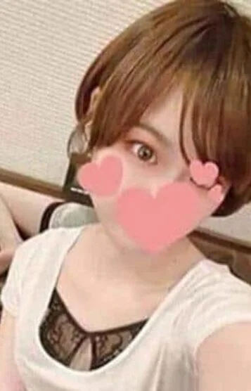 川端あゆか
