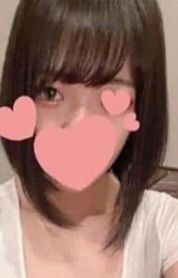 七瀬のの
