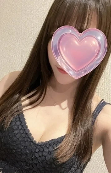 木崎ちか