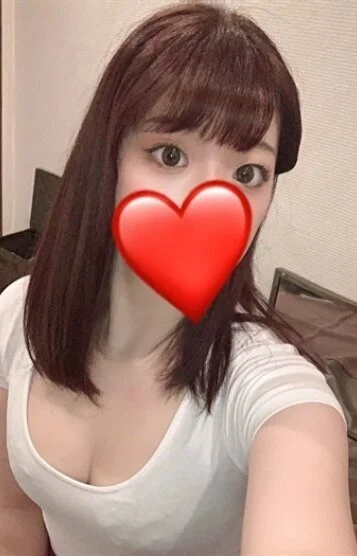 野田ゆうこ