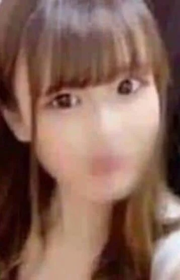 篠宮なな