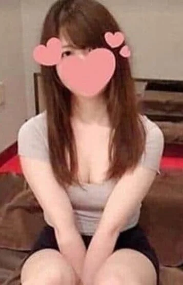 本宮ゆいか