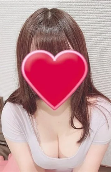 北条こゆき