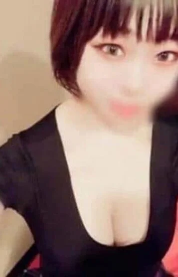愛沢かりん