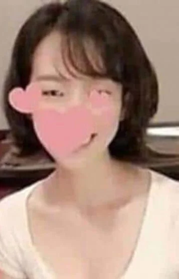 小森いづみ