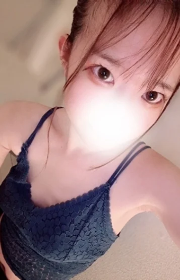 三上みう