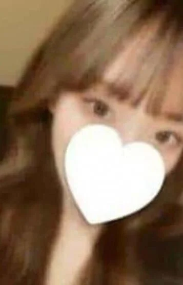 真白あいす