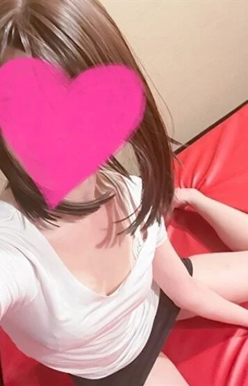 船木あおい
