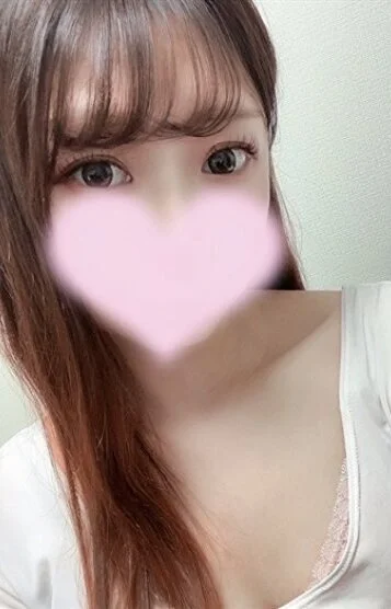 青山めぐ