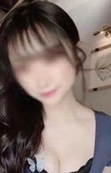 桜美はな