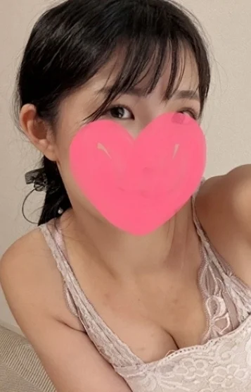 松田ふたば