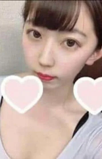 加藤あんり