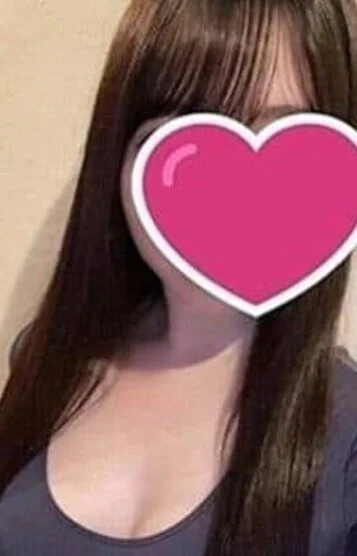 豊田まり