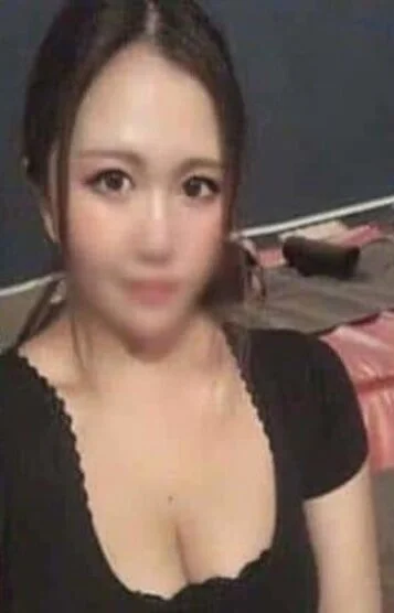 華乃まな